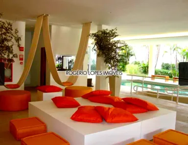 Apartamento com 2 Quartos à venda, 70m² no Vila Mariana, São Paulo