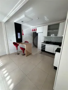 Casa com 3 Quartos à venda, 132m² no Roma, Volta Redonda