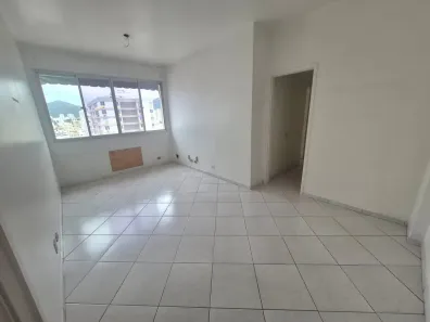 Apartamento com 2 Quartos à venda, 65m² no Vila Isabel, Rio de Janeiro