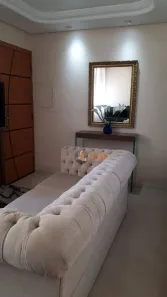 Apartamento com 2 Quartos à venda, 48m² no Vila Amália (Zona Norte), São Paulo