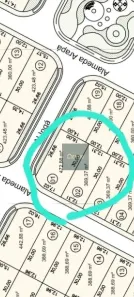 Lote/Terreno à venda, 472m² no Condomínio Terras Alpha Anápolis, Anápolis