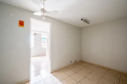 Sala Comercial para alugar, 33m² no Taguatinga Centro, Brasília
