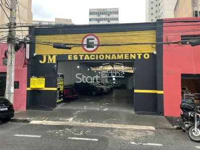 Ponto Comercial para alugar, 600m² no Centro, Campinas