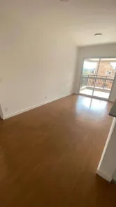 Apartamento com 2 Quartos à venda, 68m² no Melville Empresarial I e II, Barueri