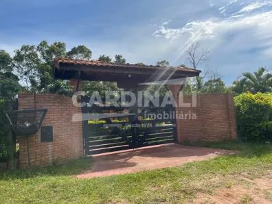 com 3 Quartos à venda, 185m² no Planalto Serra Verde, Itirapina