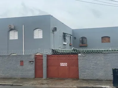 Apartamento com 2 Quartos à venda, 64m² no Jardim Piratininga, Sorocaba