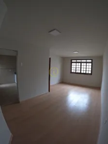 Casa com 4 Quartos à venda, 170m² no Castelo, Belo Horizonte