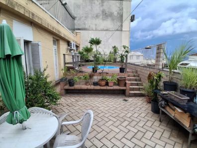 Cobertura com 3 Quartos à venda, 298m² no Flamengo, Rio de Janeiro