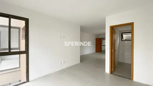 Kitnet com 1 Quarto para alugar, 49m² no Rio Branco, Porto Alegre