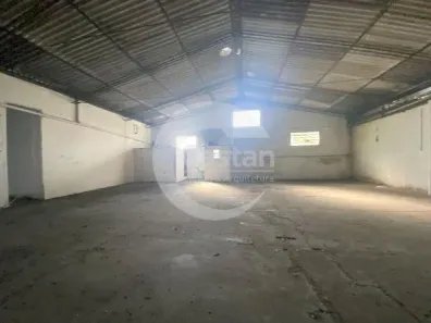 Lote/Terreno com 1 Quarto à venda, 3182m² no Vila Prudente, São Paulo