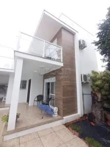 Casa com 3 Quartos à venda, 328m² no Igara, Canoas