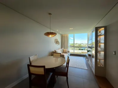 Apartamento com 1 Quarto à venda, 64m² no , Xangri-Lá