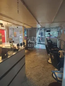 Ponto Comercial à venda, 70m² no Botafogo, Rio de Janeiro