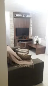Apartamento com 3 Quartos à venda, 88m² no Jardim Palma Travassos, Ribeirão Preto