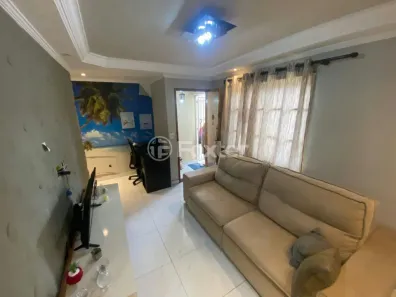 com 2 Quartos à venda, 91m² no Vila Matilde, São Paulo