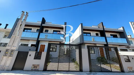 com 3 Quartos à venda, 127m² no Nova Palhoça, Palhoça