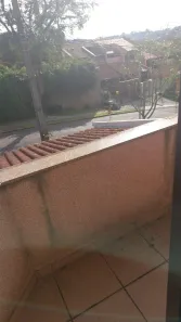 Sobrado com 3 Quartos à venda, 129m² no São Lourenço, Curitiba