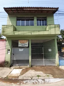 Casa com 4 Quartos à venda, 147m² no Tinga, Caraguatatuba