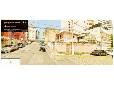 Sobrado com 3 Quartos à venda, 200m² no Vila Mariana, São Paulo