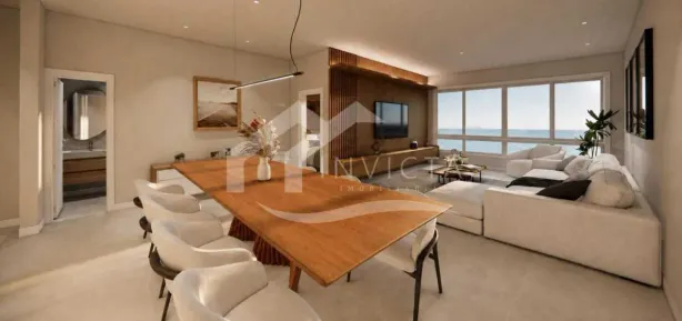 Apartamento com 4 Quartos à venda, 190m² no Ipanema, Rio de Janeiro