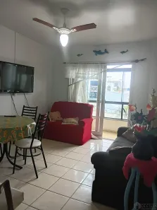 Apartamento com 2 Quartos à venda, 75m² no Tramandaí, Tramandaí