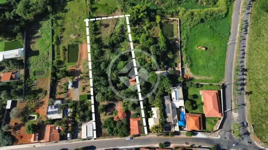 Fazenda/Sítio à venda, 9m² no Vila Grimpas, Hidrolândia