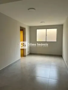 Apartamento com 2 Quartos à venda, 65m² no Presidente Roosevelt, Uberlândia