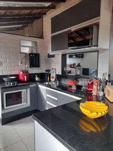 Apartamento com 2 Quartos à venda, 62m² no Tribobó, São Gonçalo