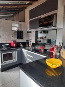 Apartamento com 2 Quartos à venda, 62m² no Tribobó, São Gonçalo