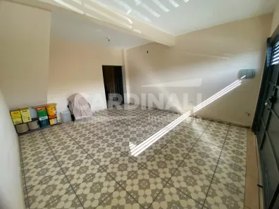 Casa com 3 Quartos à venda, 140m² no Cidade Aracy, São Carlos
