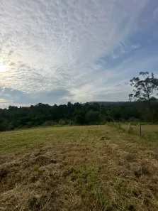 Lote/Terreno à venda, 1000m² no Centro, Mairinque