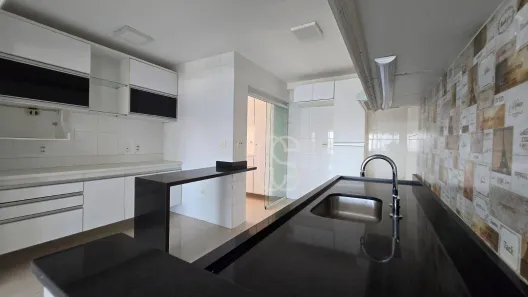 Apartamento com 3 Quartos à venda, 104m² no Jardim Avelino, São Paulo