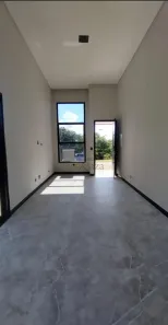 Casa de Condomínio com 3 Quartos à venda, 170m² no Caçapava Velha, Caçapava