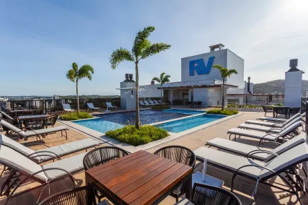 Apartamento com 2 Quartos à venda, 110m² no Atiradores, Joinville