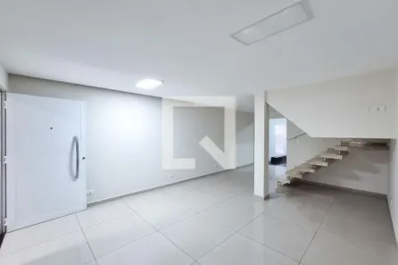 Casa com 2 Quartos à venda, 160m² no Assunção, São Bernardo do Campo