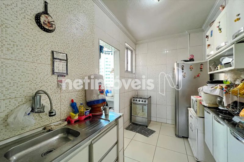 Foto 52
