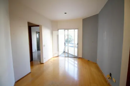 Apartamento com 1 Quarto à venda, 50m² no Pinheiros, São Paulo