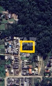 Lote/Terreno à venda, 4900m² no Santa Lidia, Penha