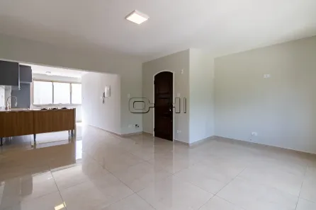 Apartamento com 2 Quartos à venda, 83m² no Planalto Paulista, São Paulo