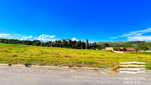Lote/Terreno à venda, 325m² no Borda da Mata, Caçapava