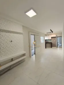Sobrado com 3 Quartos à venda, 116m² no Jardim das Indústrias, São José dos Campos