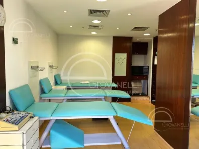 Ponto Comercial à venda, 46m² no Barra da Tijuca, Rio de Janeiro