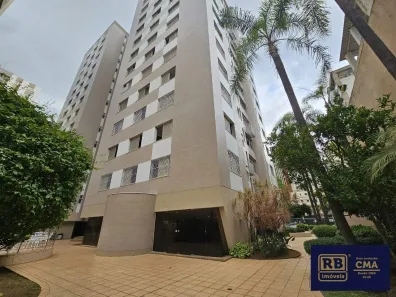 Apartamento com 4 Quartos à venda, 195m² no Funcionários, Belo Horizonte