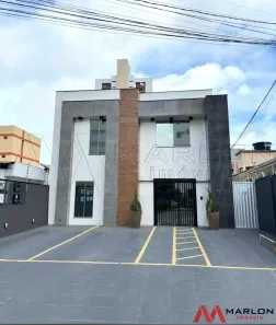 Prédio Residencial à venda, 305m² no Candelária, Natal