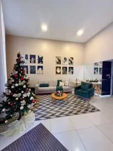 Apartamento com 2 Quartos à venda, 80m² no Horto Florestal, Salvador