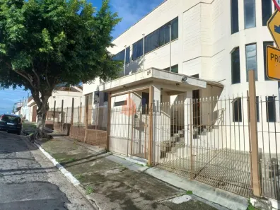 Prédio Comercial à venda, 230m² no Vila Formosa, São Paulo