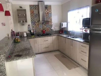 Casa com 2 Quartos à venda, 110m² no Jardim Leonor, São Paulo