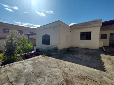 Casa com 5 Quartos à venda, 260m² no Cardoso (Barreiro), Belo Horizonte