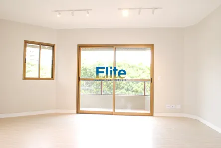 Apartamento com 3 Quartos à venda, 98m² no Jardim Proença, Campinas