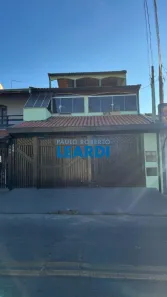 Casa com 2 Quartos à venda, 250m² no Jardim Terras do Sul, São José dos Campos